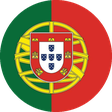 Português